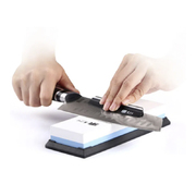 ��������� ������ 2000/5000 18�6�2,8�� TG6520