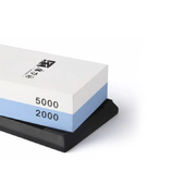 ��������� ������ 2000/5000 18�6�2,8�� TG6520