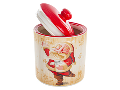 ������� ��� ������� ����� 1,1� 940-267