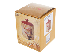 ������� ��� ������� ����� 1,1� 940-267