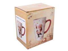 ������ ����� 750�� 940-261