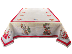 ���������� � �������� Snowing 140�180�� 716-174