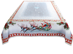 ���������� � �������� Estrellas 140�140�� 716-177