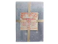 ���������� � �������� Estrellas 140�140�� 716-177