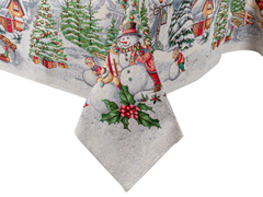 �������� � �������� Nico Cottage 100�100�� 732-201