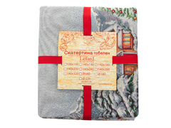 �������� � �������� Nico Cottage 140�140�� 732-203