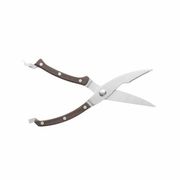 ������ ��� ������ Redwood 25�� 1307161