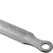 ��������� ��� ������ Force Blue 24�� 5303.24