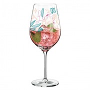 ����� ��� �������� ����� Aperitivo Rosato V�ronique Jacquart 605�� 3240015