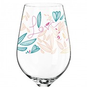 ����� ��� �������� ����� Aperitivo Rosato V�ronique Jacquart 605�� 3240015