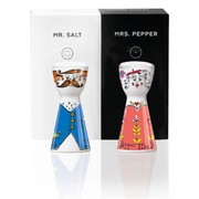 ѳ������� �� ��������� Mr.Salt & Mrs.Pepper Marie Peppercorn 7,5�� 1710064