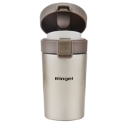 ����������� Go ������ 300�� RG-6123-300/1