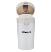 ����������� Go ����� 300�� RG-6123-300/2