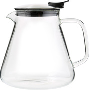 ������ ���������� � �������� Coffee and Tea Giulietta 1� 291247