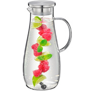 ����� ������� ��� ������� Servier and Table Accessories 26,5/21,5�� 291230