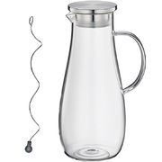 ������ ��� ���� Bar and Wine Toscana 2� 291223