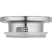 ������ ��� ���� Bar and Wine Toscana 2� 291223