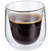 ���� ������� �� ��������� ������� Coffee and Tea Verona 150�� 292817