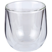 ���� ������� �� ��������� ������� Coffee and Tea Verona 150�� 292817