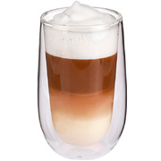 ����� �������� � �������� �������� Coffee and Tea Verona 350�� 292831