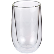 ����� �������� � �������� �������� Coffee and Tea Verona 350�� 292831