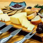 ����� ������������ ��� ���� Servier and Table Accessories 23,5�17�� 294804