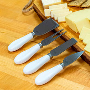 ����� ������������ ��� ���� Servier and Table Accessories 18,8�17,5�� 296662