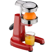 ���� ��� ���������� Bar and Wine Positano 23�� 309805