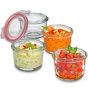 ��������� �� ������� Kitchen Utensils 8,5�� 1001703508