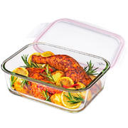 ��������� � ������� Kitchen Utensils 28�21�� 1001753528