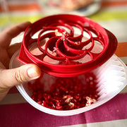 ����� ��� ������ ������� � ���������� Cut 20,5�� 1365001400