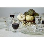 ����� ��� ���� Artois 220�� L00611701