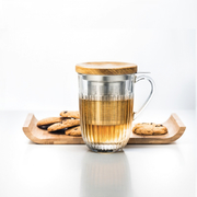 ������ ��� ��� � �������� � ������� OUESSANT 400�� L00640401