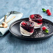 �������� Folies 80�� L00642501