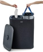 ��� ��� ������ ������������ Tota 60� 50002