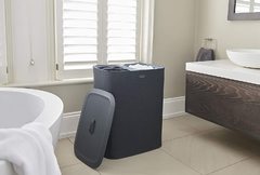 ��� ��� ������ ������������ Tota 60� 50002