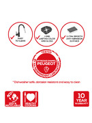 ����� ��� ��������� Appolia ����� 27�� 60282