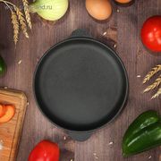 ��������� �������� Horeca 14�� H1425