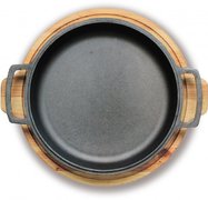 ��������� ���������� � ��������� Horeca 24�� H240-D