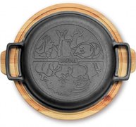 ��������� ���������� � ��������� Horeca 24�� H240-D