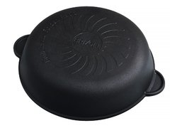 ��������� �������� ������� 30�� M3060U