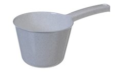 ʳ�� 1� �1215