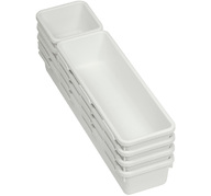 ����������� ��� ����� 31�31�5�� �1617