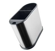 ��������� ��� �������� ��������������� Vinzer Graphite 22�9,6�18�� 50233