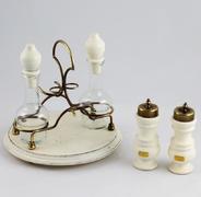 ����� ��� ������ 24�� 2073-B