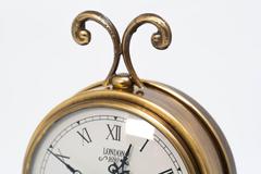 ���� ���������� 28�21�� 3353-B