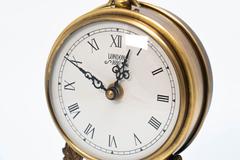 ���� ���������� 28�21�� 3353-B