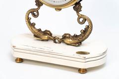 ���� ���������� 28�21�� 3353-B