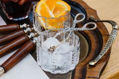 ϳ���� 57�40�� 3442