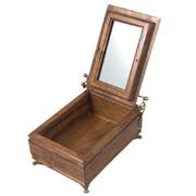 �������� � ��������� 26�19�15�� 3513